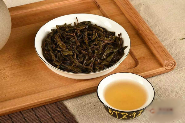 香港买SONY镜头——久久午夜夜伦鲁鲁片app，解锁专业摄影的港式购物攻略