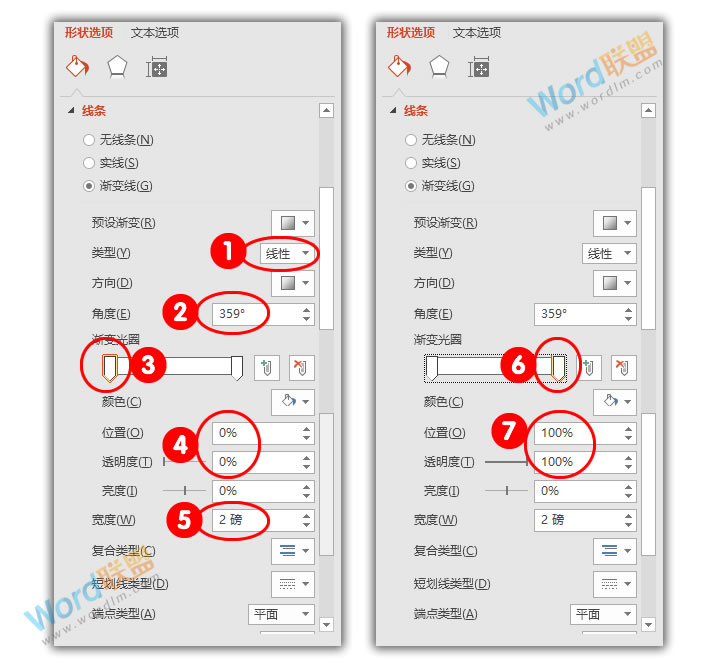 广角镜头与2470——国产美女嫩模在线播放，开启摄影新视界