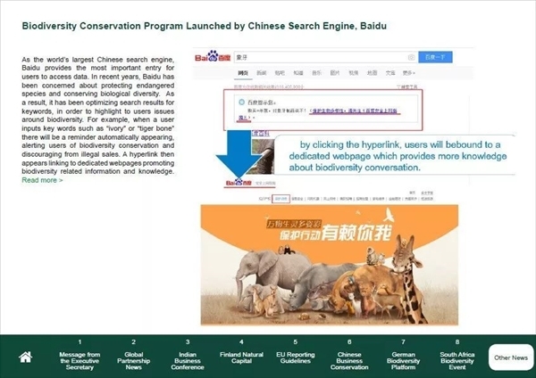 镜头编码精品手机在线1卡二卡3卡四卡解锁电影艺术的秘密语言