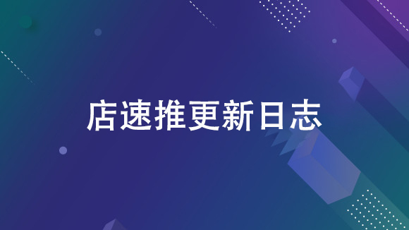 A6000标配镜头——，解锁摄影新境界，探索视觉艺术的无限可能