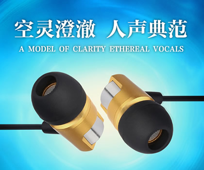 小米是块宝——，揭秘美丽新秘籍，逆龄护肤的神奇力量
