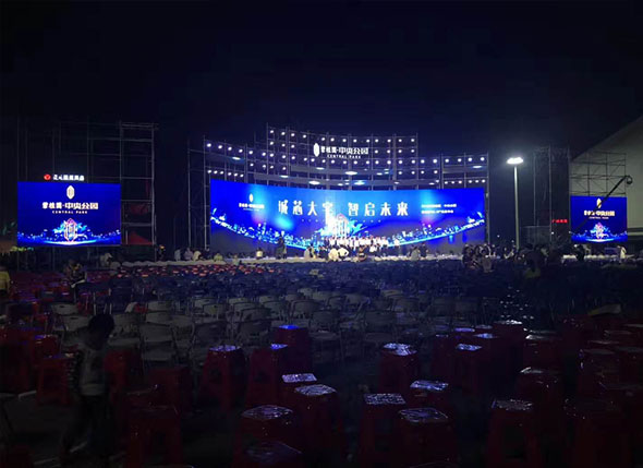 镜头ACTIVE——午夜在线观看免费观看视频，探索科技摄影的无限可能