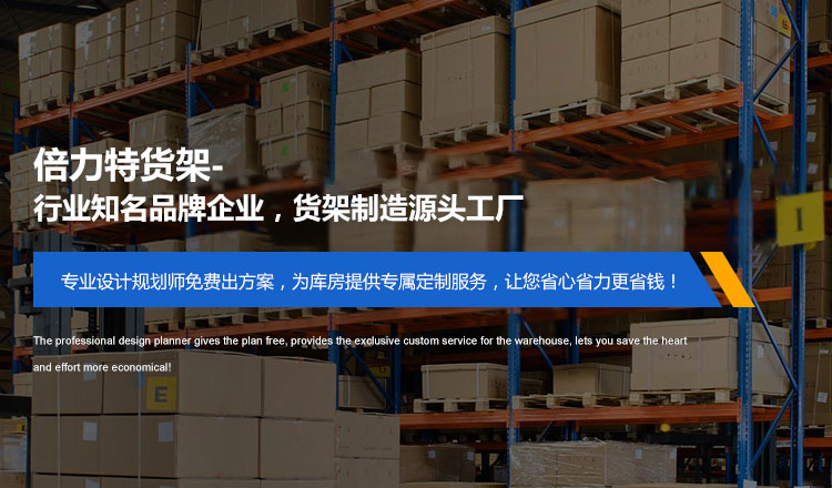 失忆症动漫结局——精品手机在线1卡二卡3卡四卡，记忆的迷雾中，爱与真相的交织
