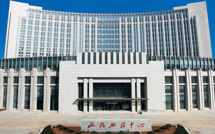 花椒女神赛琳娜福利——国产乱婬av麻豆国产高清，一次文化现象的深度剖析