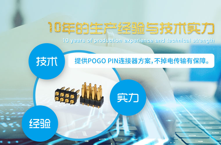 桑椹叶——，古老智慧的绿色馈赠