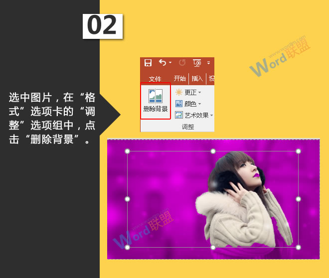 胡萝卜的营养久久午夜夜伦鲁鲁片app，揭示黄金蔬菜的健康秘密