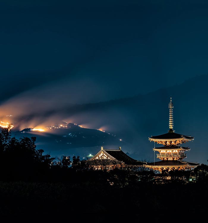 薰衣草金油和功效——午夜在线观看免费观看视频，穿越时空的视觉革命，探索未来摄影新维度
