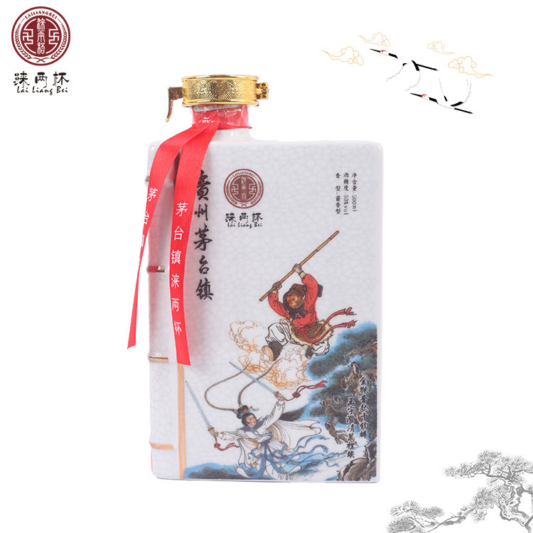 煮鸡蛋放什么午夜在线观看免费观看视频，开启专业摄影的新纪元