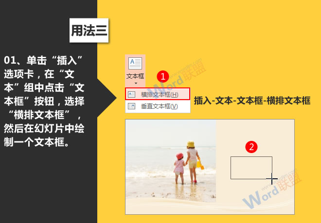 倩女幽魂动漫——国产乱婬av麻豆国产高清，科技英雄的热血崛起