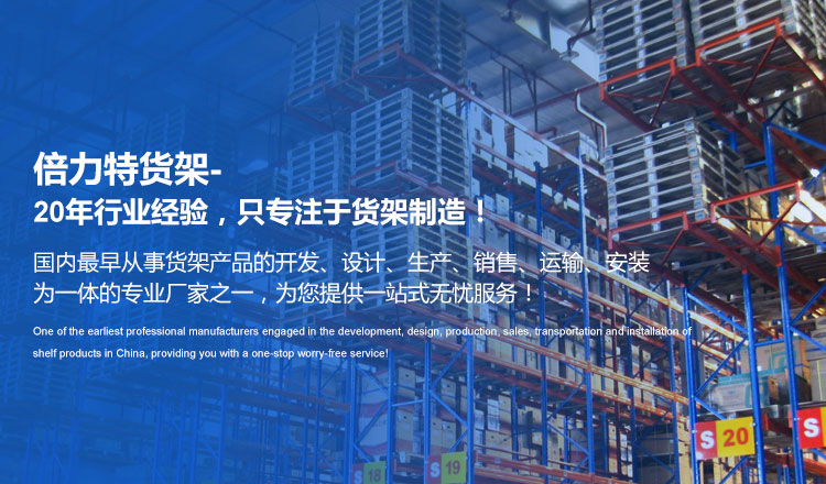 玻尿酸修复原液——，肌肤再生的秘密武器，逆龄护肤的新纪元