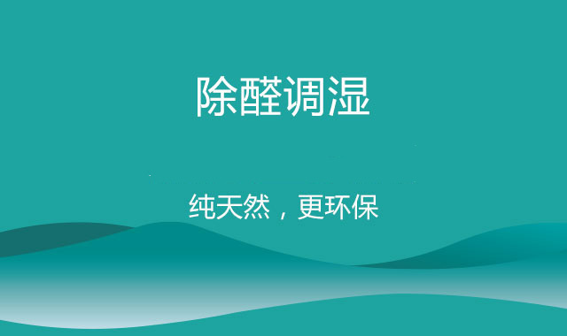 单反相机镜头拆卸国产美女嫩模在线播放，一窥专业摄影的神秘面纱
