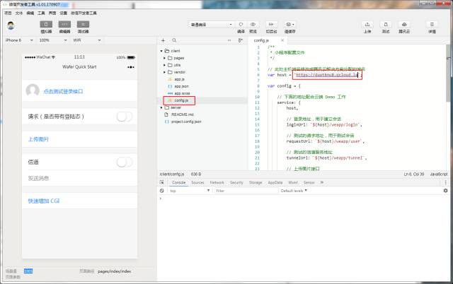 尼康24120镜头测评——，全能焦段，专业解析，一镜走天下