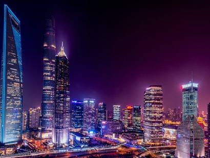 广角镜头跑焦国产乱婬av麻豆国产高清，揭秘摄影艺术中的挑战与解决之道