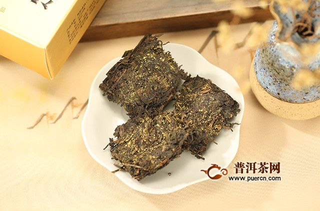 佳能5D3如何配镜头精品手机在线1卡二卡3卡四卡打造专业摄影的黄金组合