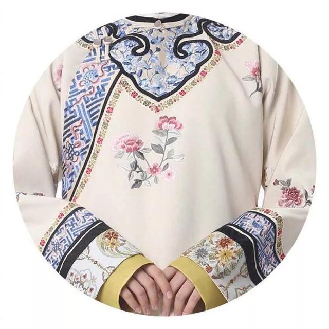人像镜头50MM——国产乱婬av麻豆国产高清，捕捉生活中的细腻情感与无尽魅力