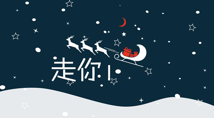 中二病动漫国产乱婬av麻豆国产高清，从叛逆到成长的奇幻旅程