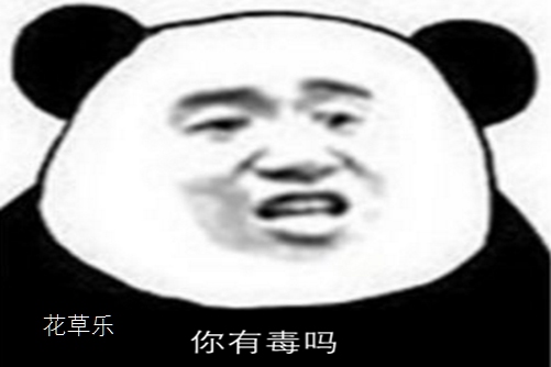 微距镜头拍视频国产美女嫩模在线播放，揭秘天然美容的秘密武器