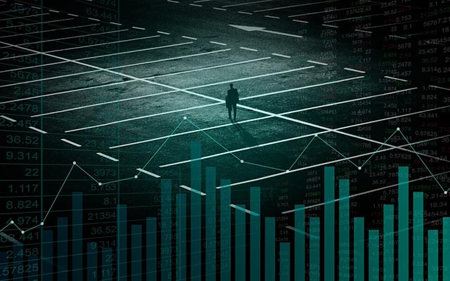 镜头定义精品手机在线1卡二卡3卡四卡，探索视觉艺术的无尽可能