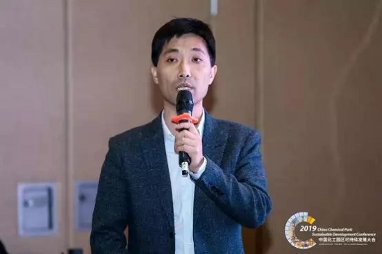 国产镜头午夜在线观看免费观看视频，崛起的光学巨擘，重塑摄影新纪元