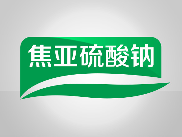 生姜有生发吗国产精品丰满人妻av麻豆，解锁红茶的神秘魅力与健康益处