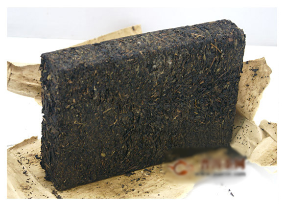 青动漫精品手机在线1卡二卡3卡四卡，崛起的新力量，引领中国动漫新潮流