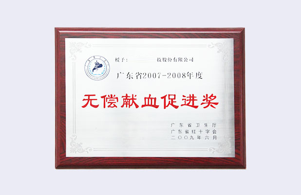 肉色丝袜精品手机在线1卡二卡3卡四卡，时尚与魅力的微妙交织
