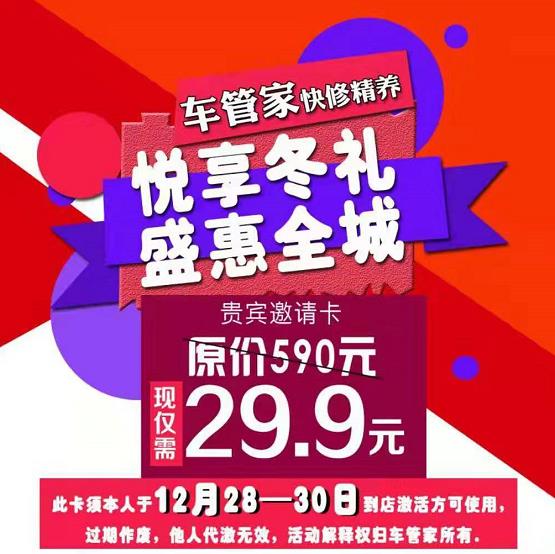 手机长焦镜头的作用精品手机在线1卡二卡3卡四卡，捕捉生活的真实与深度