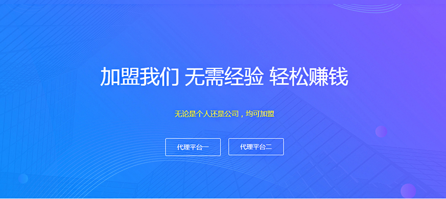 D70标配镜头国产精品丰满人妻av麻豆，古老秘方，醉人的自然馈赠