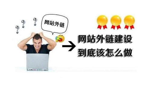 甘油有什么美容国产乱婬av麻豆国产高清，解锁肌肤水润光采的神奇成分
