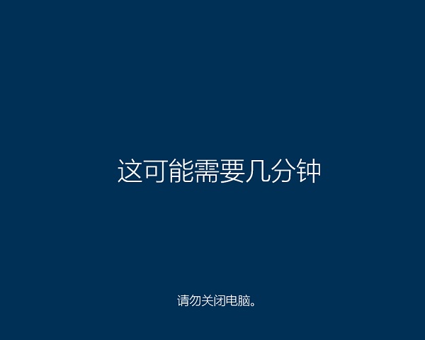 神无月的巫女动漫在线久久午夜夜伦鲁鲁片app，神秘与魅力的交织，一触即达的视听盛宴