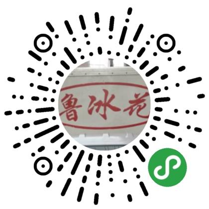 类似进击的巨人的动漫国产精品丰满人妻av麻豆，探索热血与哲思的边界