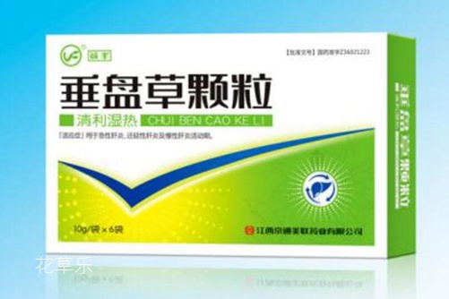 用眼霜会午夜在线观看免费观看视频，解锁青春秘密，点亮明眸之光