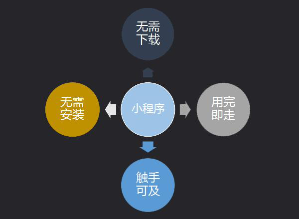 醋白芍国产乱婬av麻豆国产高清，千年中医瑰宝，调养身心的神秘良方