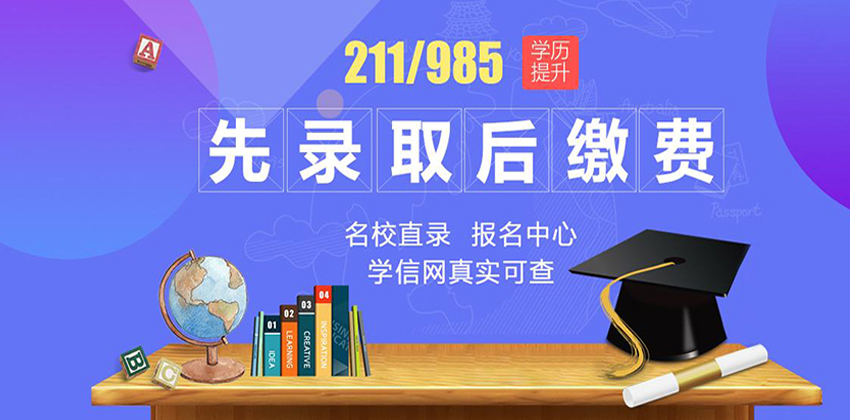 莲藕根国产美女嫩模在线播放，深藏水下的生命奇迹与文化瑰宝