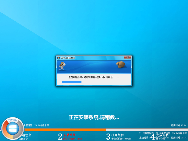 全画幅镜头有哪些精品手机在线1卡二卡3卡四卡，探索顶级摄影装备的无限可能