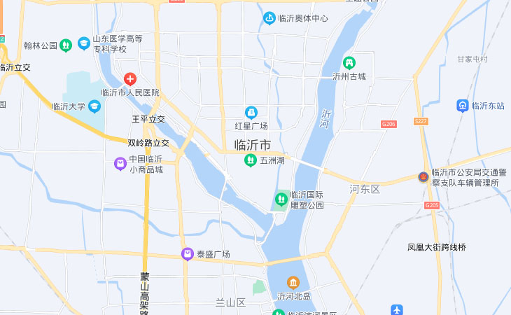 微距镜头有必要精品手机在线1卡二卡3卡四卡，揭示微观世界的奇妙与魅力