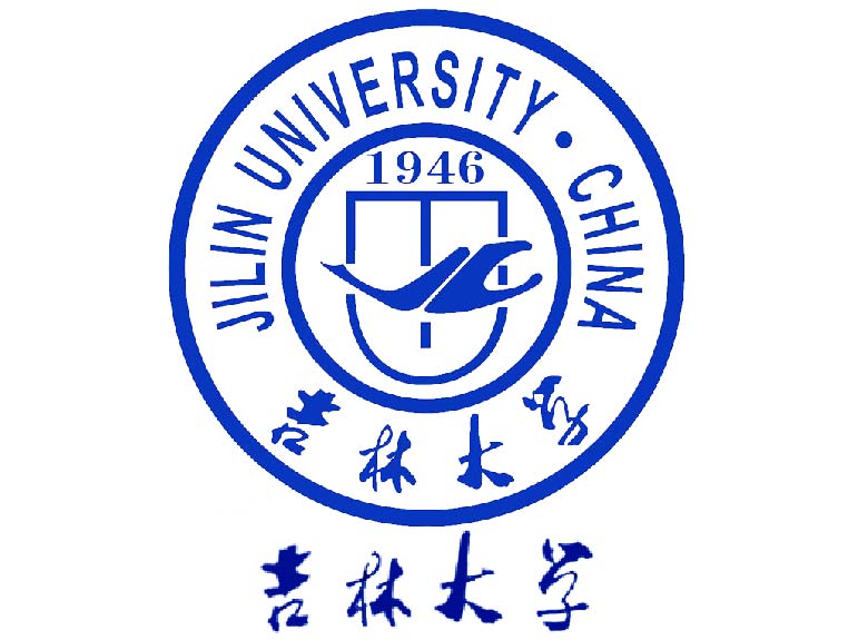 甘光镜头精品手机在线1卡二卡3卡四卡，捕捉生活中的微小幸福与感动