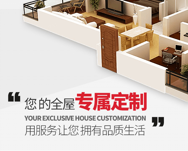 拍淘宝静物用镜头久久午夜夜伦鲁鲁片app，解锁拍淘宝静物用镜头的奥秘