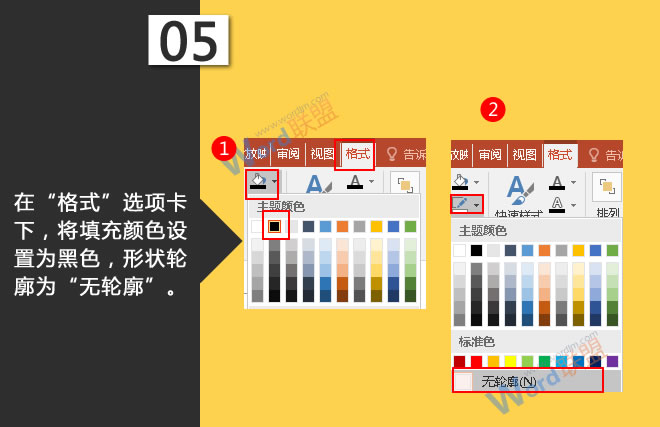佳能镜头开关功能精品手机在线1卡二卡3卡四卡，解锁摄影艺术的无限可能