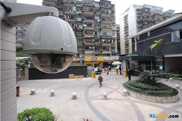 百家动漫国产精品丰满人妻av麻豆，探索二次元世界的无尽可能