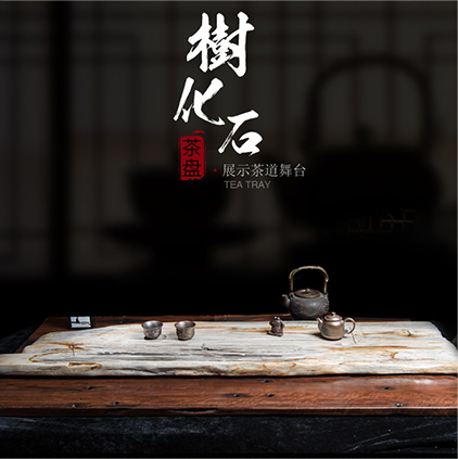 胃经功效国产美女嫩模在线播放，SONY视频镜头，重塑视觉新纪元